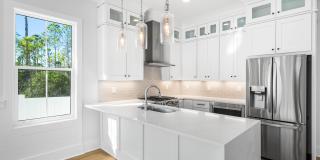 520 S County Highway 393 unit: 40B Gallery 1