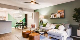 Rockledge Fairways Gallery 22