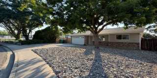 Modern Comfort Meets Stylish Living in This Updated Sparks Home! Gallery 1