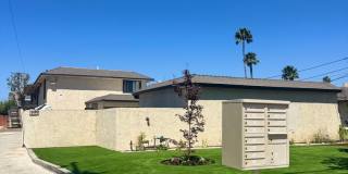 Maple Apartments Maple Apartments Gallery 1