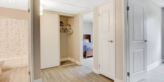 West Edge Gallery 19