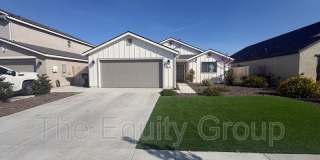 2142 East Oak Ave Gallery 1