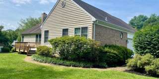 41 MENLOUGH Drive Gallery 32