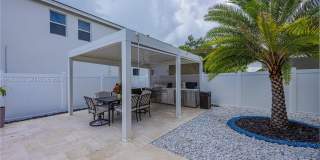 7126 Rockwood Road, Jupiter, FL 33458 Gallery 20