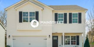 1448 Archers Cove Way Gallery 1