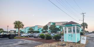 301 E Commerce Way Road unit: 329 Gallery 24