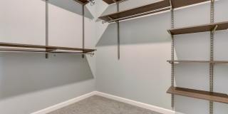 The Howell at the Preserve Apartments Gallery 20