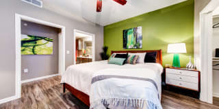 Nine on Shoreline Gallery 24