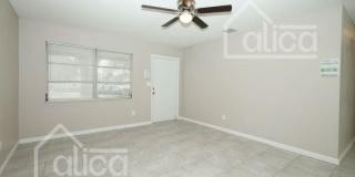 2242 Willie Mays Pkwy Gallery 7