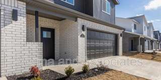 717 Sun Meadow Dr Gallery 1