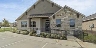 Villas at Rockbrook Gallery 1