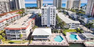 3113 S Ocean Dr Gallery 34