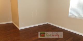 Super Cute Studio w/Parking in Fantastic Downtown Seattle Location!! Gallery 6