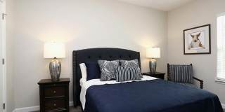 The Shipyard of Wilmington The Shipyard of Wilmington Gallery 11