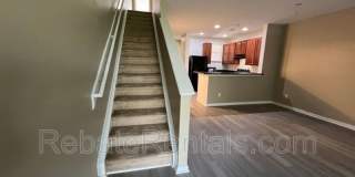 2379 Sunset Bluff Drive Gallery 12