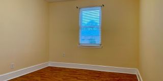 Charming 3 Bedroom/1.5 Bathroom Townhome in Parkville, MD! Gallery 10
