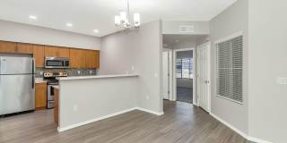 The Townhomes at Biltmore Gallery 8