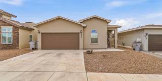 5933 RUIDOSO DOWNS Street Gallery 1