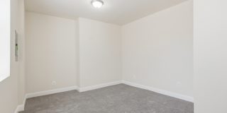 910 North Arlington Avenue - 1 Gallery 11