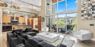 11441 Allerton Park Drive Gallery 1