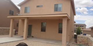 5032 COPPER RANCH Gallery 4