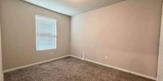 Like-New 4 Bedroom Home in Growing Community – Move-In Ready! Gallery 11