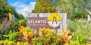 Atlantic at Grand Oaks Atlantic at Grand Oaks Gallery 25