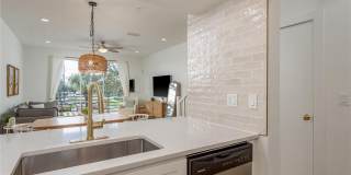 320 ISLAND Way Gallery 18