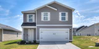 630 Downstream Court Gallery 1