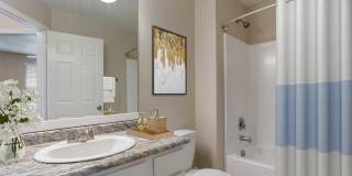 Lifestyle at the Bay Gallery 10