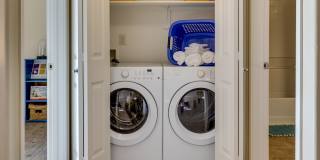 The Place At Creekside Gallery 25