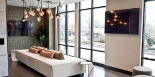 The Otis at Fort Ben Gallery 25