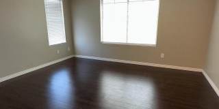 4388 E SELENA Drive Gallery 12