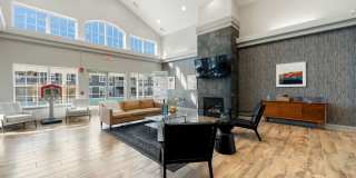 The Reserve at Summerfield Gallery 23