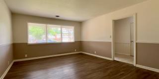 PRE-LEASING for June! Stunning Large 3 Bedroom Home! Gallery 8