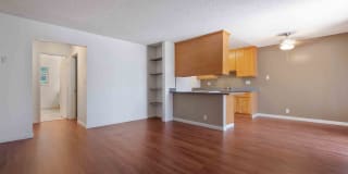 Village of Taxco Gallery 2