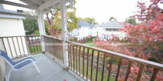 14 Greymere Rd. 14 Greymere Rd. Gallery 1