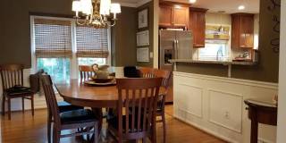 13116 NESTLEWOOD CT Gallery 10