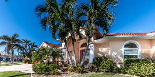 St Girons Ct 518 Gallery 1