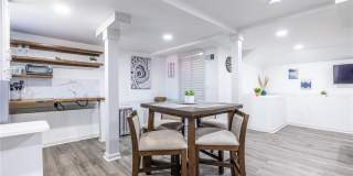 1122 Elaine Drive Gallery 1