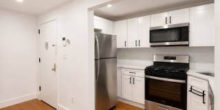 69 6th Ave Gallery 3