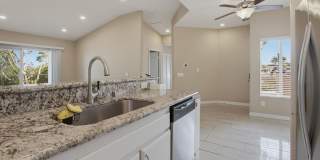 3 Bedroom Oceanside Condo Near the Beach 3 Bedroom Oceanside Condo Near the Beach Gallery 8