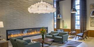 14W Apartments Gallery 10