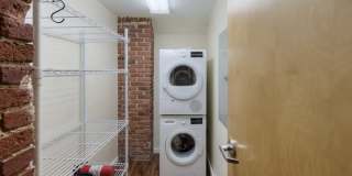 1 Envelope Ter Gallery 1