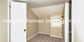 4124 Hoffman Avenue Gallery 10