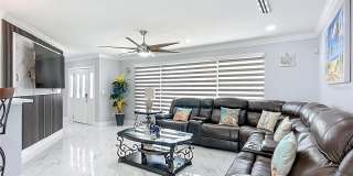 6531 SANTIAGO COURT Gallery 22
