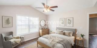150 Wynfield Drive Gallery 7