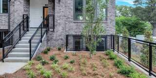 400 Pratt Drive Gallery 19