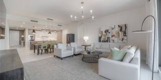 2103 BAYSHORE BOULEVARD Gallery 12