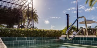 TGM Palm Aire Gallery 31